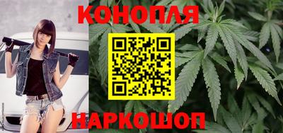 амф Михайловск